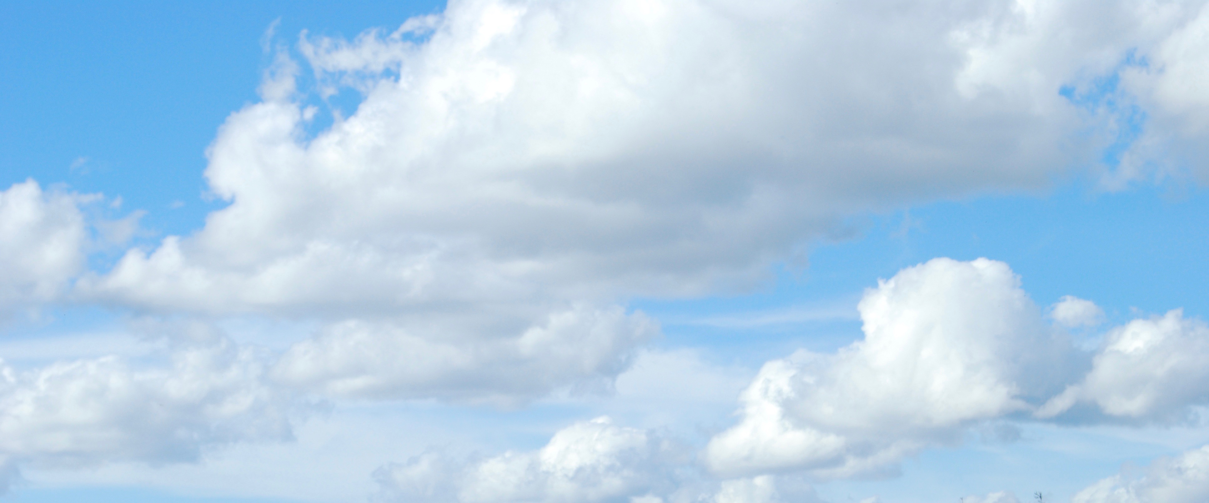 CLOUDS